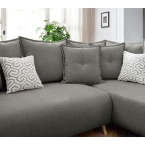 canape-d-8217-angle-convertible-bobochic-nessa-5-places-grid-coffre-de-rangement-10