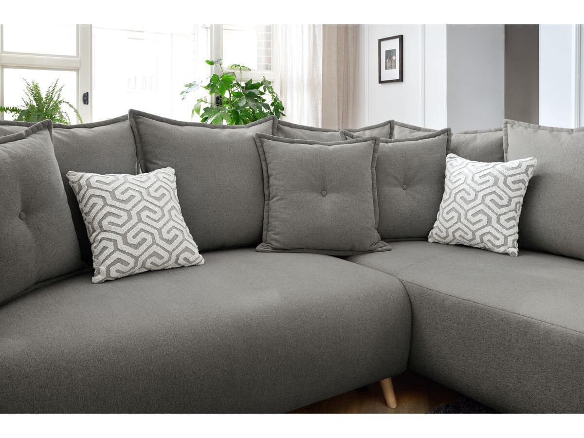 canape-d-8217-angle-convertible-bobochic-nessa-5-places-grid-coffre-de-rangement-10