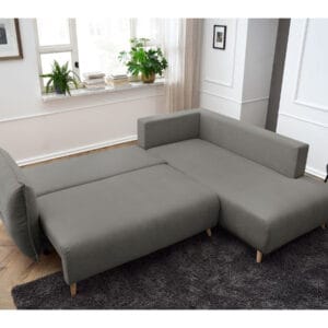 canape-d-8217-angle-convertible-bobochic-nessa-5-places-grid-coffre-de-rangement-11