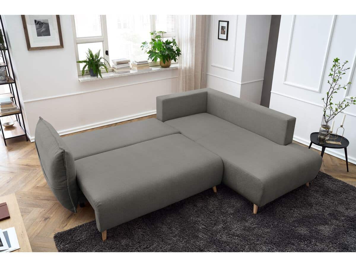 canape-d-8217-angle-convertible-bobochic-nessa-5-places-grid-coffre-de-rangement-11