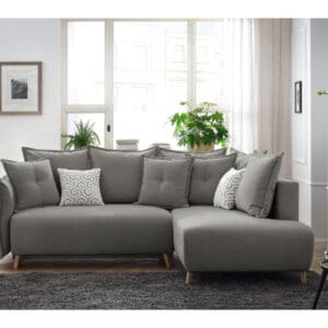 canape-d-8217-angle-convertible-bobochic-nessa-5-places-grid-coffre-de-rangement-12