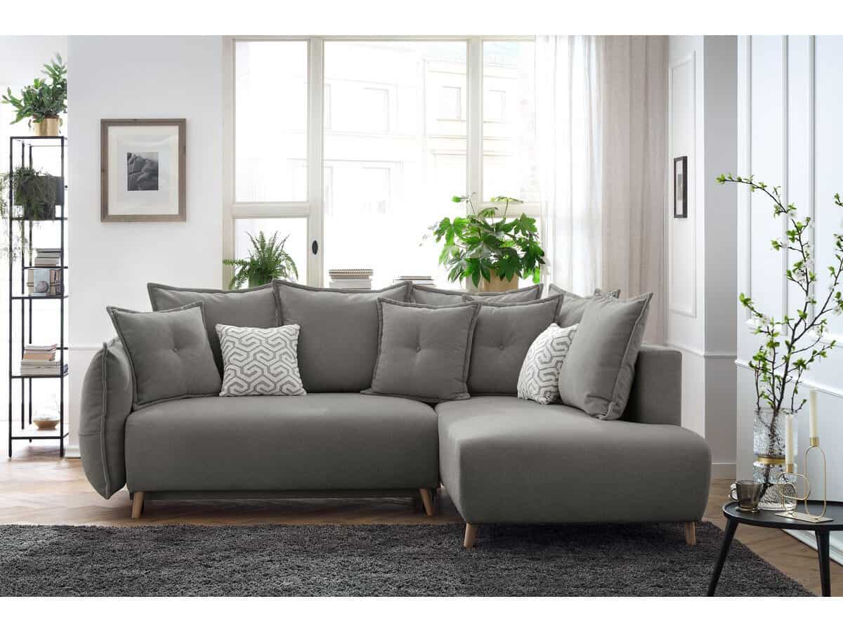 canape-d-8217-angle-convertible-bobochic-nessa-5-places-grid-coffre-de-rangement-12