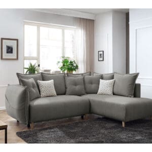 canape-d-8217-angle-convertible-bobochic-nessa-5-places-grid-coffre-de-rangement-13