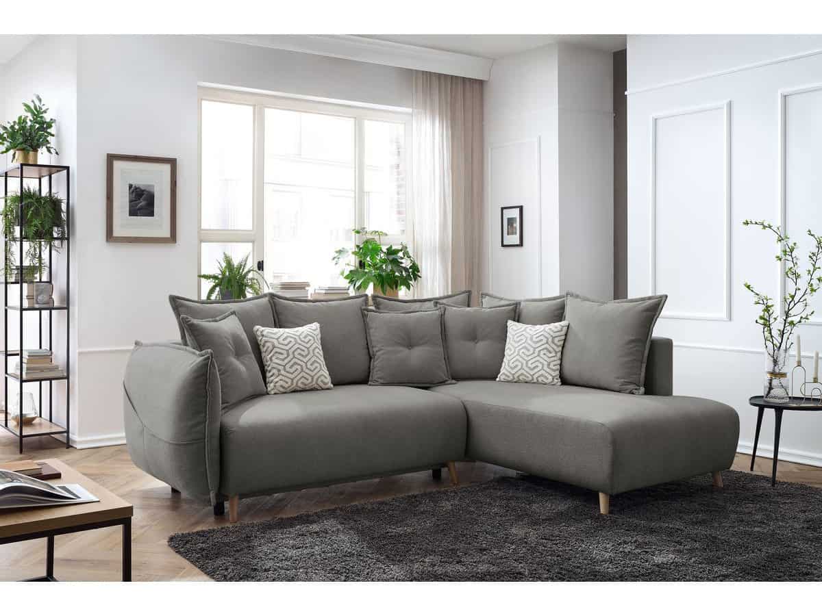 canape-d-8217-angle-convertible-bobochic-nessa-5-places-grid-coffre-de-rangement-13
