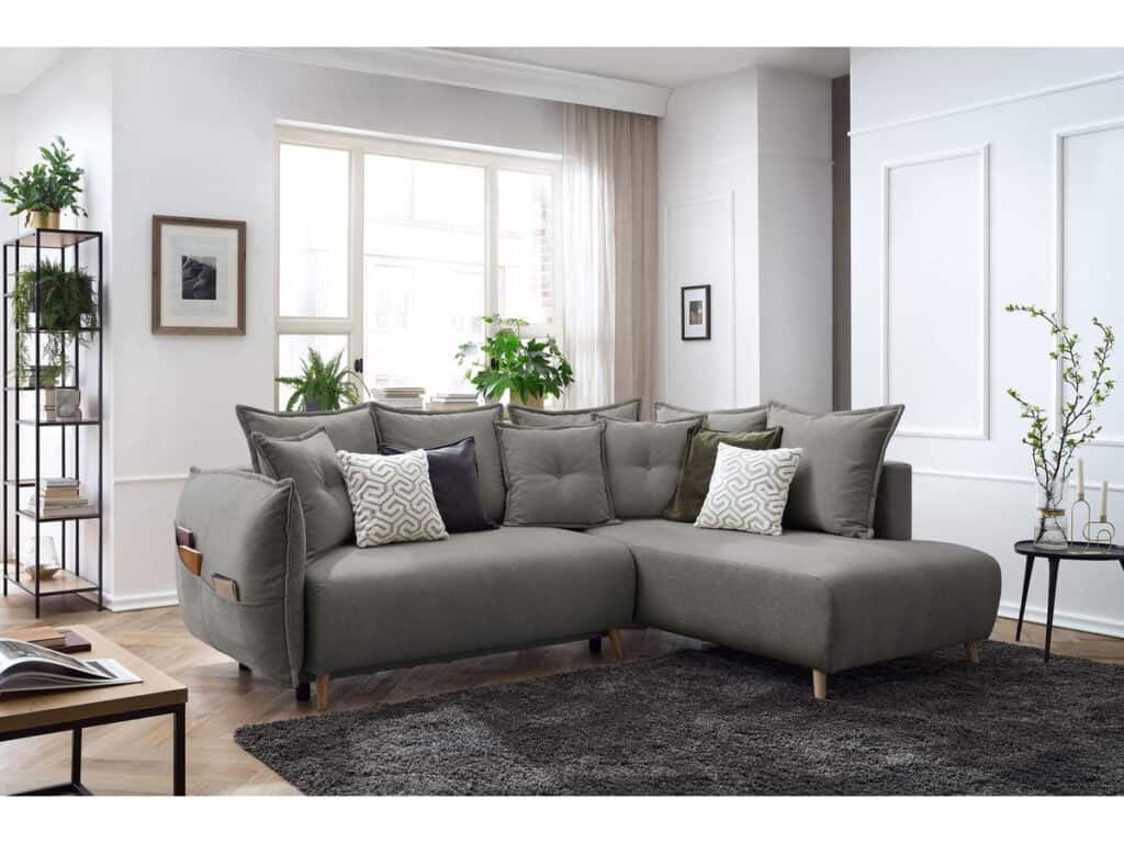 canape-d-8217-angle-convertible-bobochic-nessa-5-places-grid-coffre-de-rangement-14