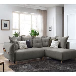 canape-d-8217-angle-convertible-bobochic-nessa-5-places-grid-coffre-de-rangement-14