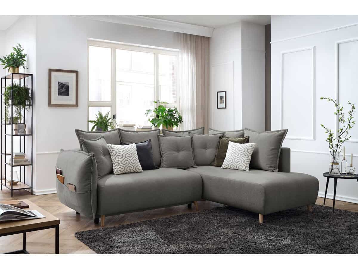 canape-d-8217-angle-convertible-bobochic-nessa-5-places-grid-coffre-de-rangement-14