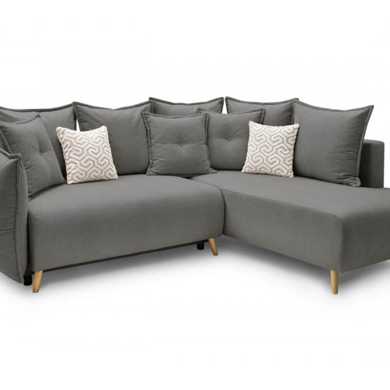 canape-d-8217-angle-convertible-bobochic-nessa-5-places-grid-coffre-de-rangement-15