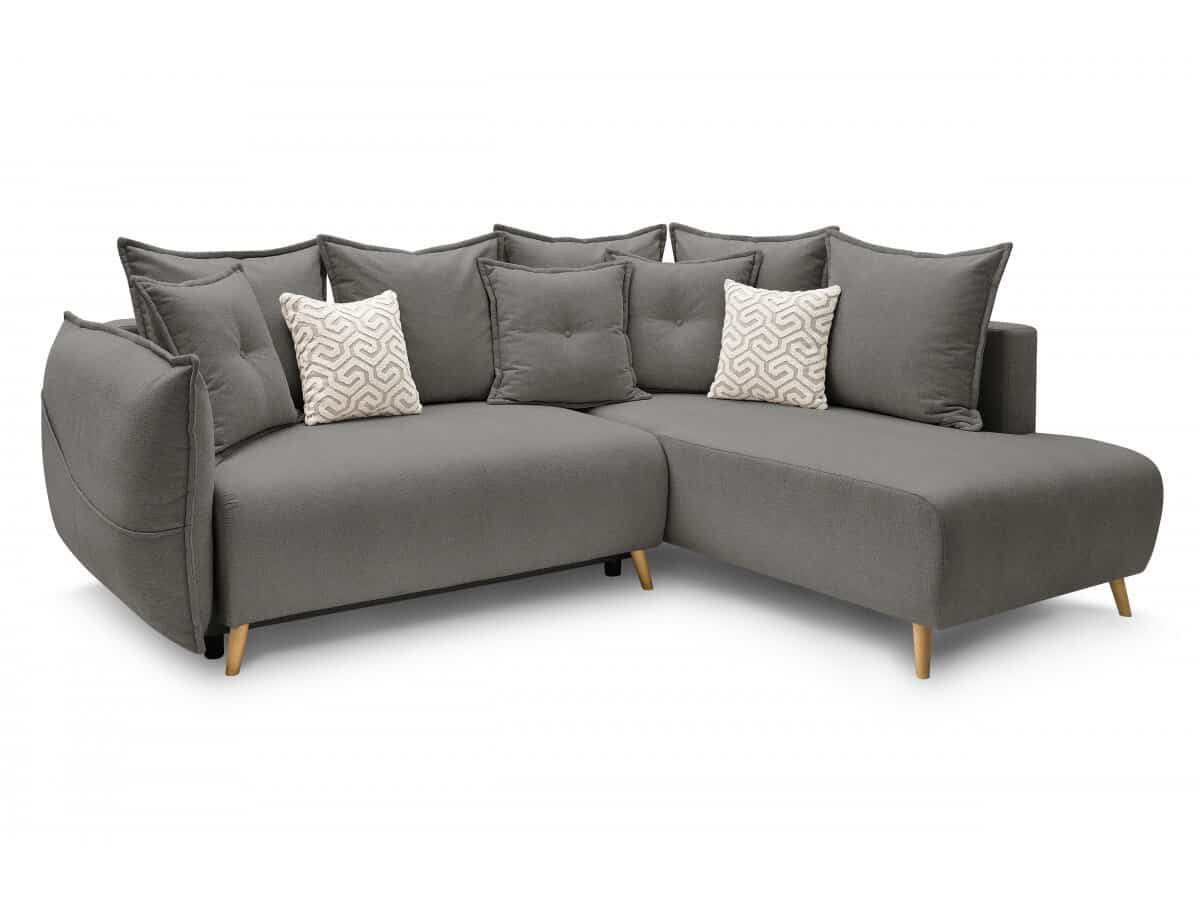 canape-d-8217-angle-convertible-bobochic-nessa-5-places-grid-coffre-de-rangement-15