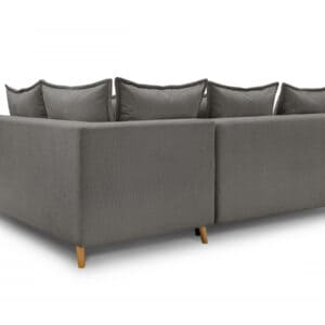 canape-d-8217-angle-convertible-bobochic-nessa-5-places-grid-coffre-de-rangement-2