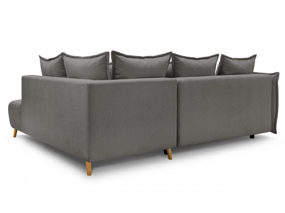 canape-d-8217-angle-convertible-bobochic-nessa-5-places-grid-coffre-de-rangement-2