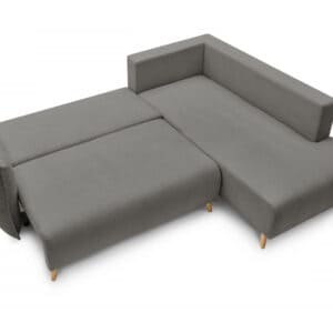 canape-d-8217-angle-convertible-bobochic-nessa-5-places-grid-coffre-de-rangement-3