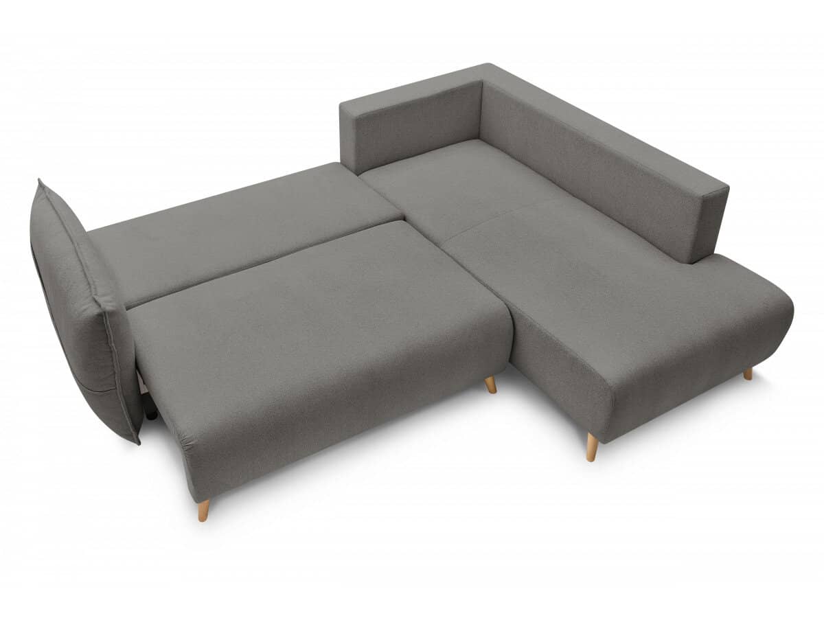 canape-d-8217-angle-convertible-bobochic-nessa-5-places-grid-coffre-de-rangement-3