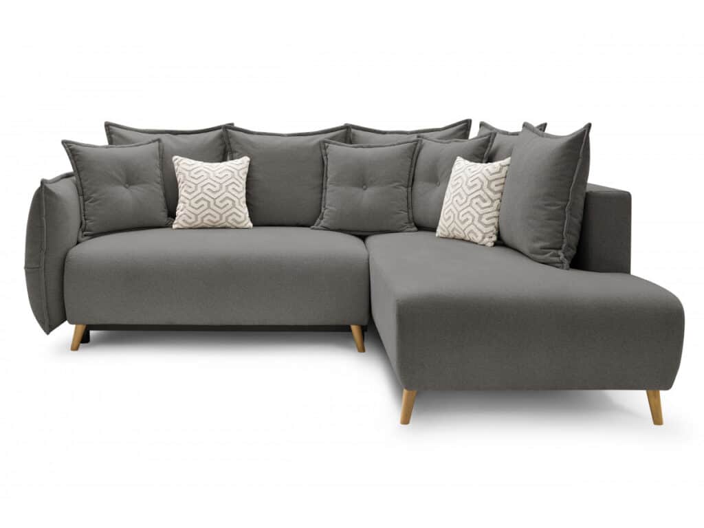 canape-d-8217-angle-convertible-bobochic-nessa-5-places-grid-coffre-de-rangement-4