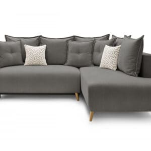 canape-d-8217-angle-convertible-bobochic-nessa-5-places-grid-coffre-de-rangement-4