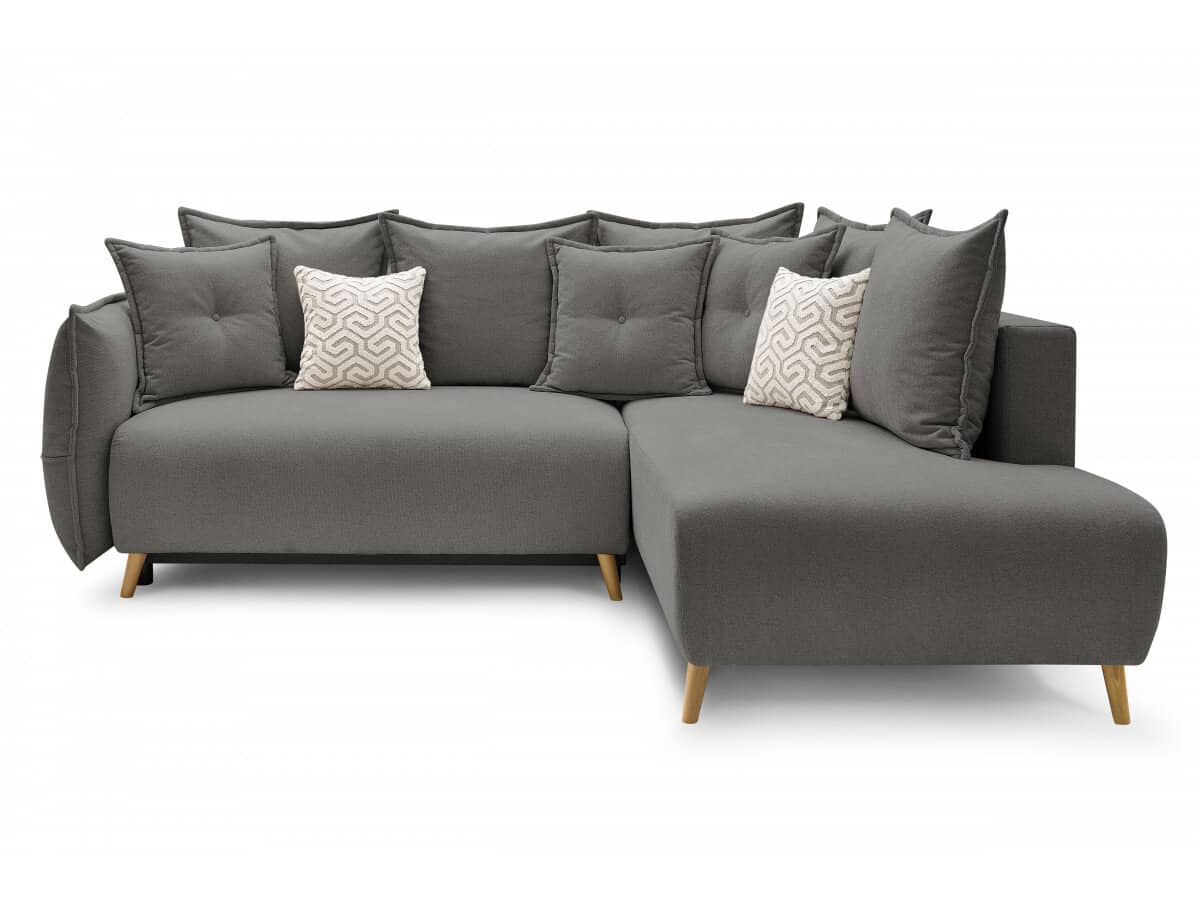 canape-d-8217-angle-convertible-bobochic-nessa-5-places-grid-coffre-de-rangement-4