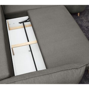 canape-d-8217-angle-convertible-bobochic-nessa-5-places-grid-coffre-de-rangement-5