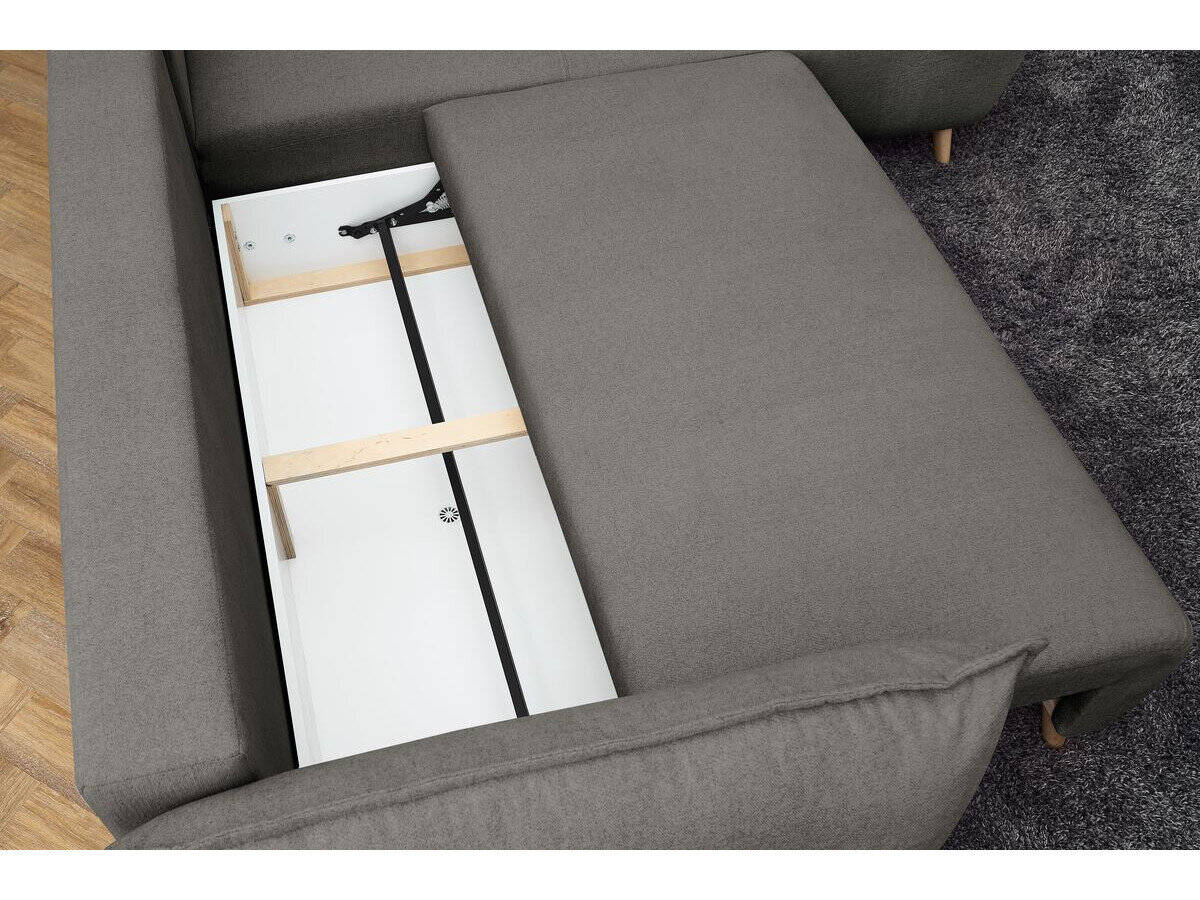 canape-d-8217-angle-convertible-bobochic-nessa-5-places-grid-coffre-de-rangement-5