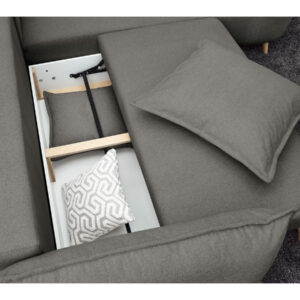 canape-d-8217-angle-convertible-bobochic-nessa-5-places-grid-coffre-de-rangement-6