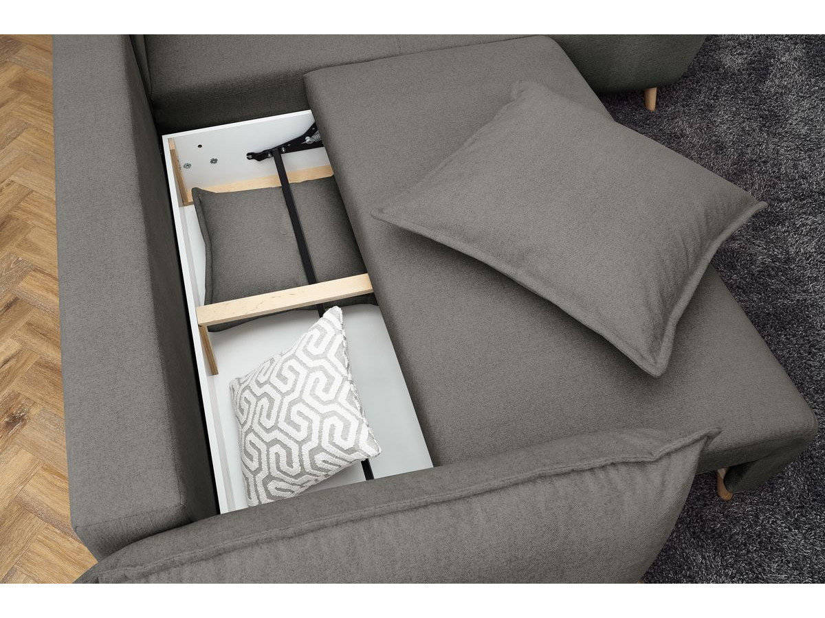 canape-d-8217-angle-convertible-bobochic-nessa-5-places-grid-coffre-de-rangement-6