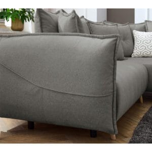 canape-d-8217-angle-convertible-bobochic-nessa-5-places-grid-coffre-de-rangement-7