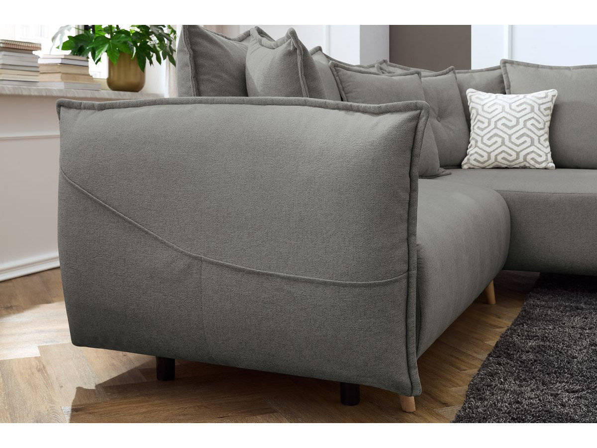 canape-d-8217-angle-convertible-bobochic-nessa-5-places-grid-coffre-de-rangement-7