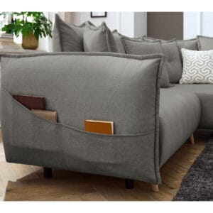 canape-d-8217-angle-convertible-bobochic-nessa-5-places-grid-coffre-de-rangement-8