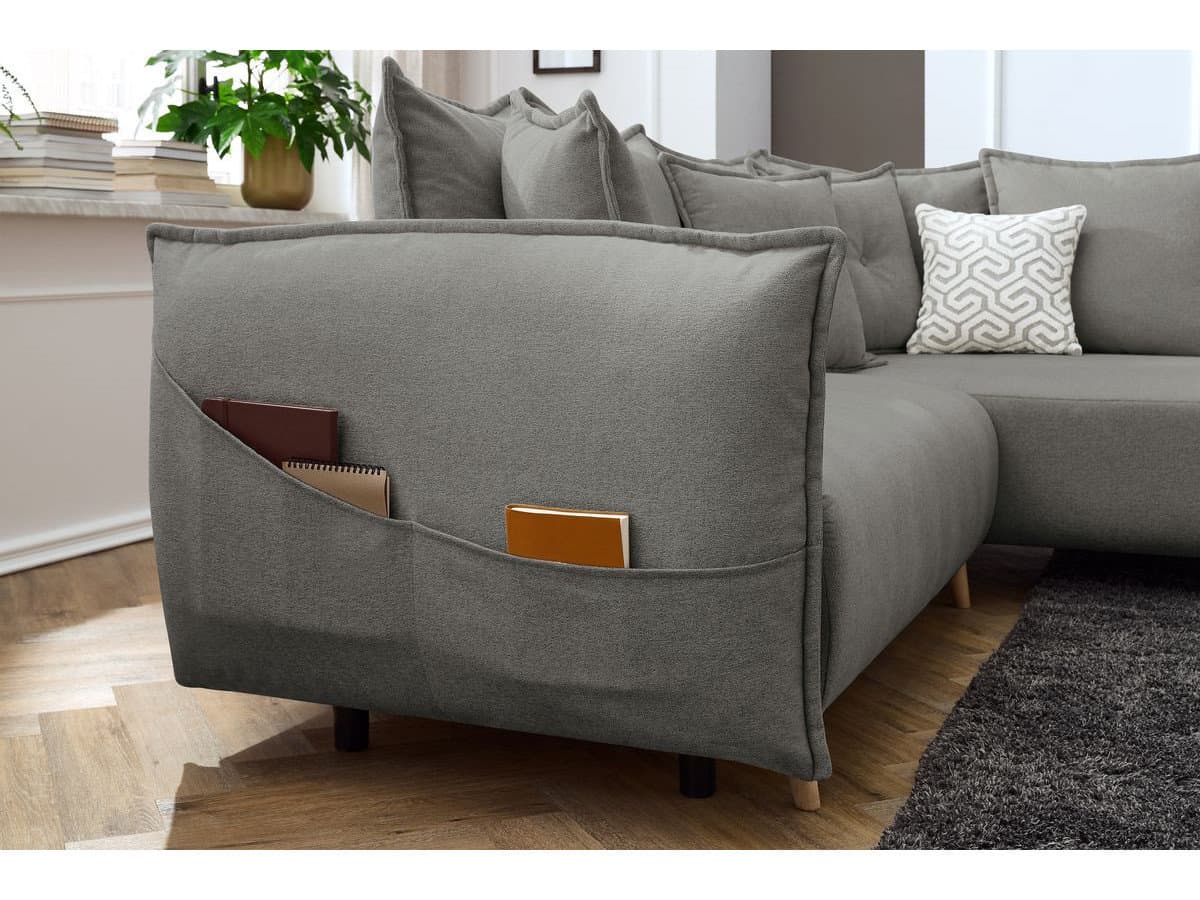 canape-d-8217-angle-convertible-bobochic-nessa-5-places-grid-coffre-de-rangement-8