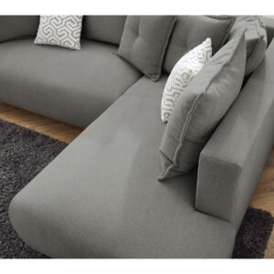 canape-d-8217-angle-convertible-bobochic-nessa-5-places-grid-coffre-de-rangement-9