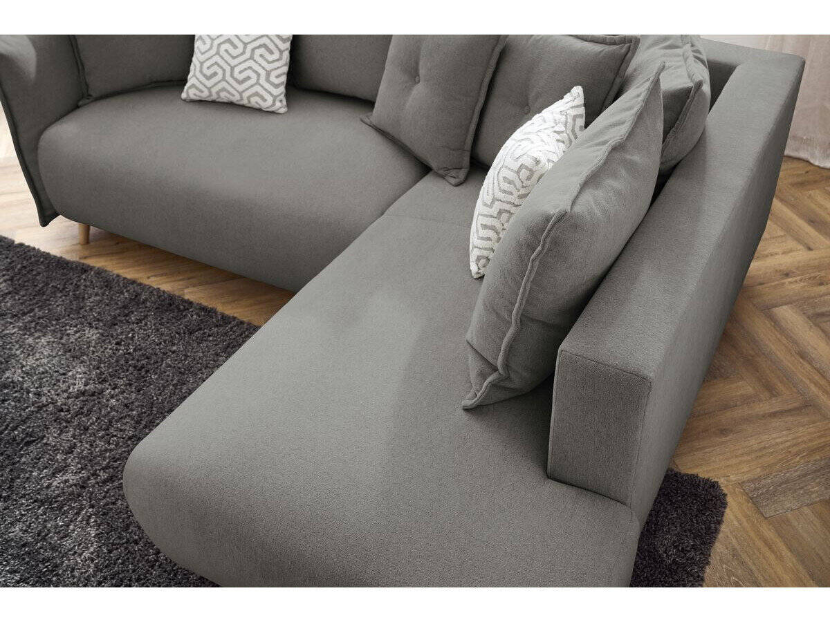 canape-d-8217-angle-convertible-bobochic-nessa-5-places-grid-coffre-de-rangement-9