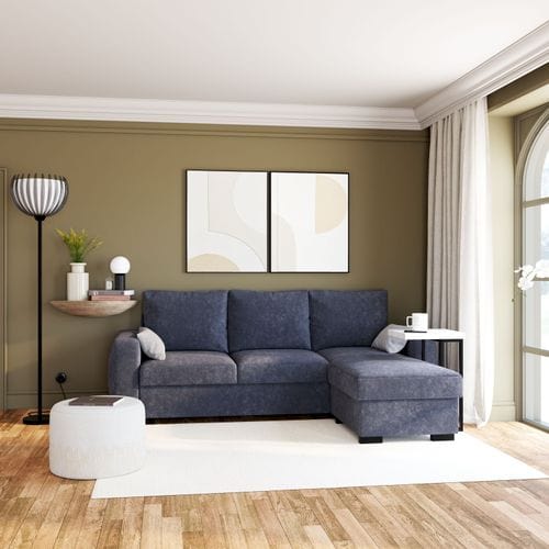 canape-d-8217-angle-convertible-but-broadway-livraison-038-retrait-magasin-facile-2