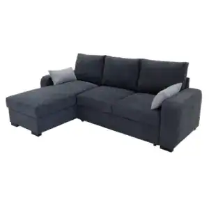 canape-d-8217-angle-convertible-but-broadway-livraison-038-retrait-magasin-facile-3