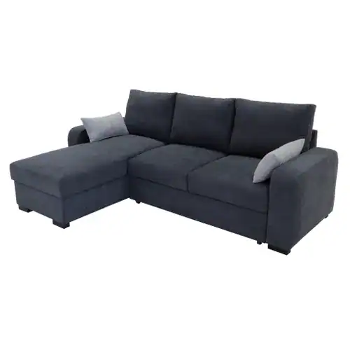 canape-d-8217-angle-convertible-but-broadway-livraison-038-retrait-magasin-facile-3