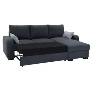 canape-d-8217-angle-convertible-but-broadway-livraison-038-retrait-magasin-facile-4