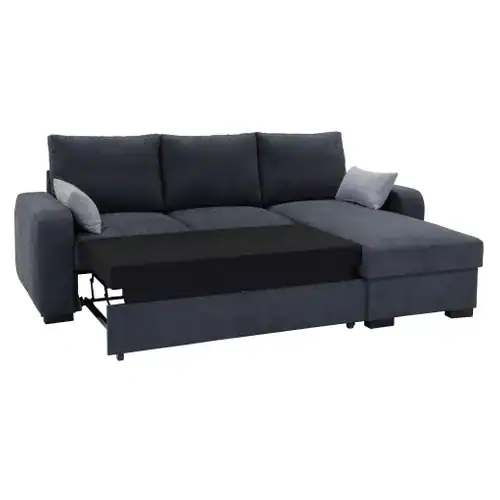 canape-d-8217-angle-convertible-but-broadway-livraison-038-retrait-magasin-facile-4