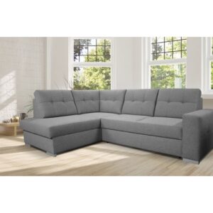 canape-d-8217-angle-convertible-but-hector-4-places-en-tissu-gris-2