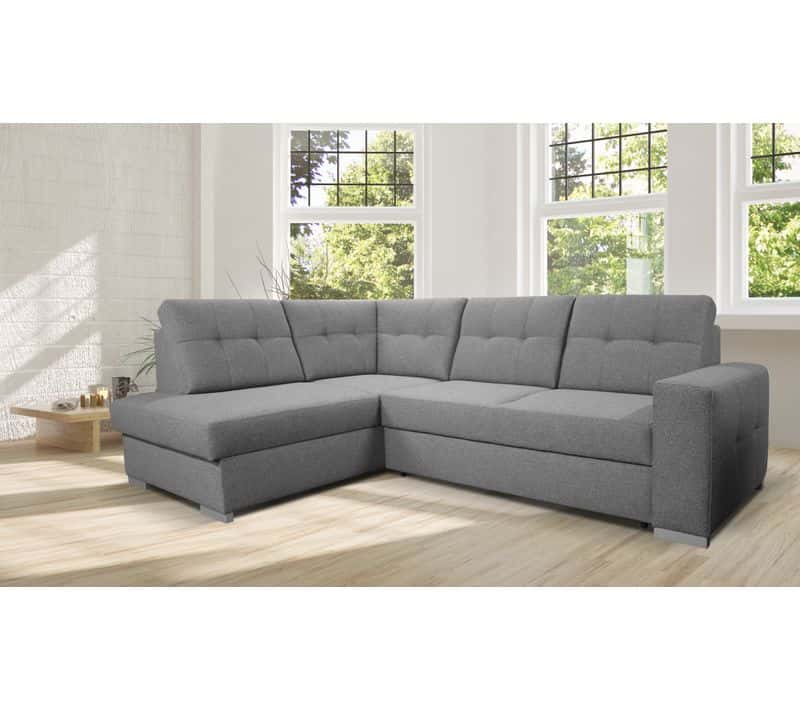 canape-d-8217-angle-convertible-but-hector-4-places-en-tissu-gris-2