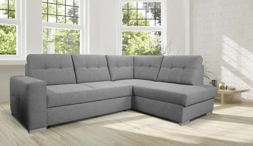 canape-d-8217-angle-convertible-but-hector-4-places-en-tissu-gris-3