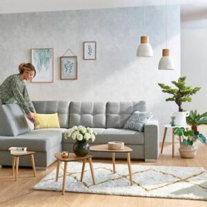 canape-d-8217-angle-convertible-but-hector-4-places-en-tissu-gris-4