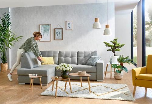 canape-d-8217-angle-convertible-but-hector-4-places-en-tissu-gris-4