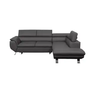 canape-d-8217-angle-convertible-but-phoenix-4-places-meridienne-droite-1