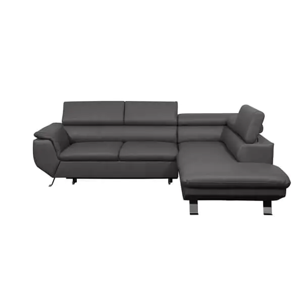 canape-d-8217-angle-convertible-but-phoenix-4-places-meridienne-droite-1