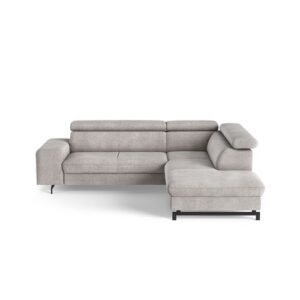 canape-d-8217-angle-convertible-but-thalassa-5-places-confort-038-rangement-2