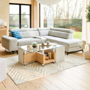 canape-d-8217-angle-convertible-but-thalassa-5-places-confort-038-rangement-3