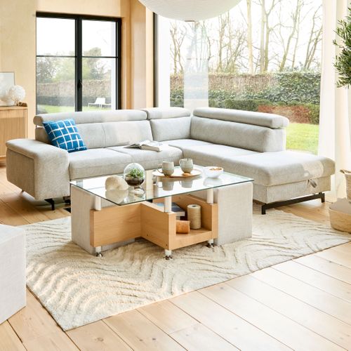 canape-d-8217-angle-convertible-but-thalassa-5-places-confort-038-rangement-3