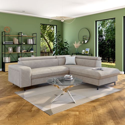 canape-d-8217-angle-convertible-but-thalassa-5-places-confort-038-rangement-4