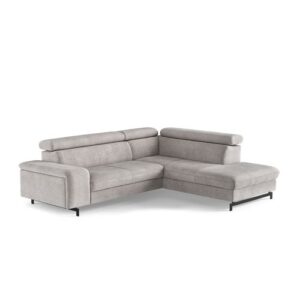 canape-d-8217-angle-convertible-but-thalassa-5-places-confort-038-rangement-5