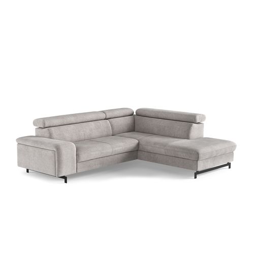 canape-d-8217-angle-convertible-but-thalassa-5-places-confort-038-rangement-5