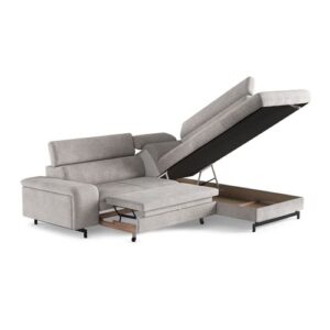 canape-d-8217-angle-convertible-but-thalassa-5-places-confort-038-rangement-6