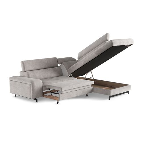 canape-d-8217-angle-convertible-but-thalassa-5-places-confort-038-rangement-6